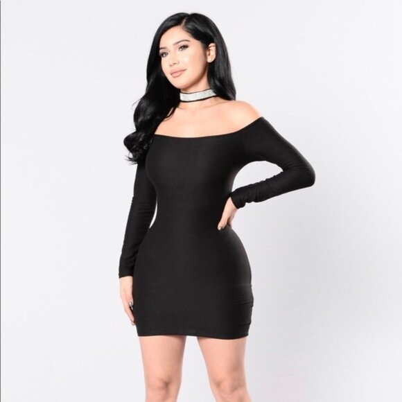 BUNDLE SALE: 15 % off 2 or more dresses/skirtsets - Picture 1 of 11